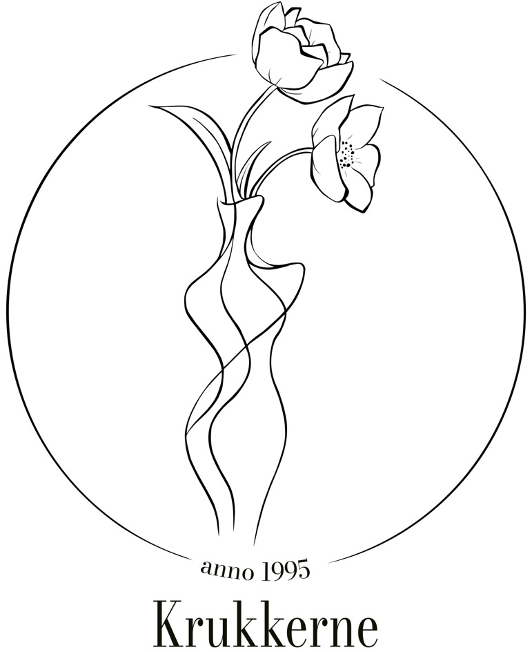 Interflora Base